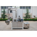 Lab Grinder / Acm / Grinding System / Mill